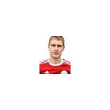 Мязин Андрей