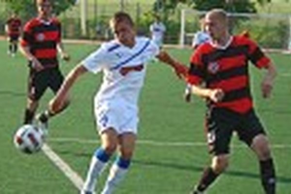 "Металлург-Оскол" - "Металлург" Лп - 0:3 "Металлург-Оскол" - "Металлург" Лп - 0:3