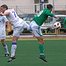 "Металлург-Оскол" – "Русичи" – 2:1