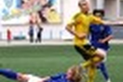"Волга" Ул – "Зенит-Ижевск" – 2:1 "Волга" Ул – "Зенит-Ижевск" – 2:1 "Волга" Ул – "Зенит-Ижевск" – 2:1 "Волга" Ул – "Зенит-Ижевск" – 2:1 "Волга" Ул –…
