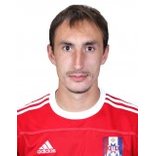 Мухаметшин Руслан