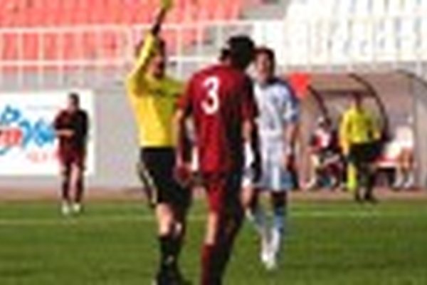 Челябинск — Рубин-2