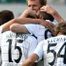 OneDivision.ru делает свои ставки