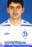 Гарбузов Андрей