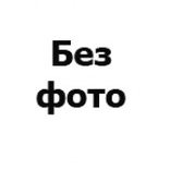 Дойко Олег