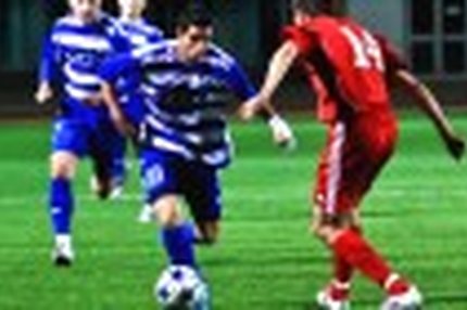 "Сокол" - "Звезда" - 1:1 "Сокол" - "Звезда" - 1:1 "Сокол" - "Звезда" - 1:1 "Сокол" - "Звезда" - 1:1 "Сокол" - "Звезда" - 1:1 "Сокол" - "Звезда" - 1:1…