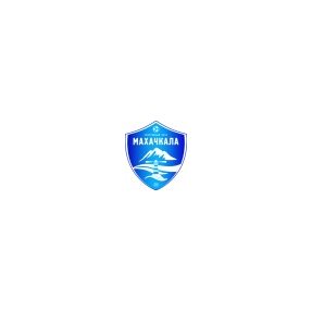 Контактная информация