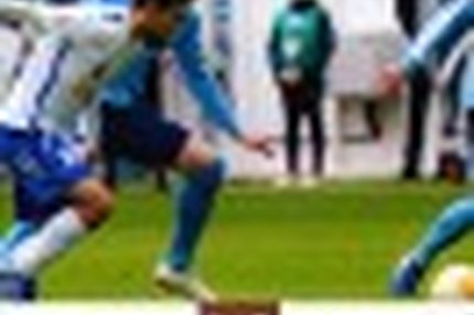 15:00 07.04.2019 Автор: Константин Лицин Источник: OneD ФНЛ - Cезон 2018/2019 , Ротор - Балтика , Балтика , Ротор Кто остановит "Ротор": волгоградцы…