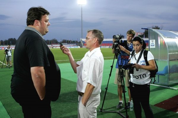 Василий Уткин