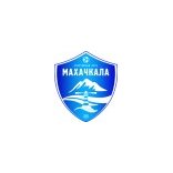 Махачкала