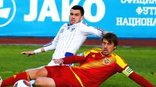 Обзор 32-го тура Первенства ФНЛ
