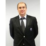 Хафизов Вадим