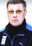 Жердев Вадим Владимирович