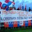 Чей текстовик лучше?