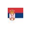 Сербия