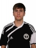 Зимарев Максим