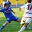 "Салют" – "Металлург-Оскол" – 2:1