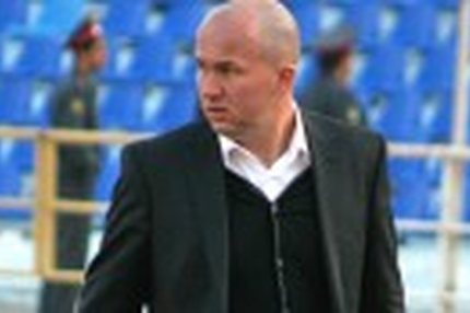 15:00 11.12.2011 Автор: Булатов Сергей Футбольная Национальная Лига Cезон 2011/12 , Клубы , Мордовия , Шинник , Сибирь , Урал , Торпедо М , Алания ,…