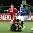 Ставки OneDivision.ru. Итоги 38-го тура