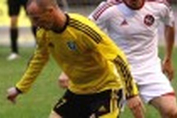 "Волга" Ул - "Горняк" - 2:2 "Волга" Ул - "Горняк" - 2:2