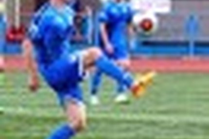 21:42 27.07.2015 Автор: Александр Бурлуцкий Источник: OneDivision.ru - Футбол России: РФПЛ, ФНЛ Футбольная Национальная Лига (ФНЛ) - Cезон 2015/2016…