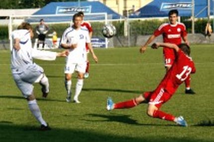 "Петротрест" – "Динамо" Вг – 0:1 "Петротрест" – "Динамо" Вг – 0:1 "Петротрест" – "Динамо" Вг – 0:1 "Петротрест" – "Динамо" Вг – 0:1 "Петротрест" –…