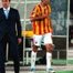 Ставки OneDivision.ru. Итоги 21-го тура