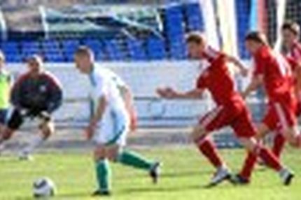 "Химик" – "Октан" – 2:1 "Химик" – "Октан" – 2:1 "Химик" – "Октан" – 2:1 "Химик" – "Октан" – 2:1 "Химик" – "Октан" – 2:1 "Химик" – "Октан" – 2:1…