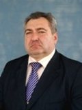 Плужников Владимир Геннадьевич