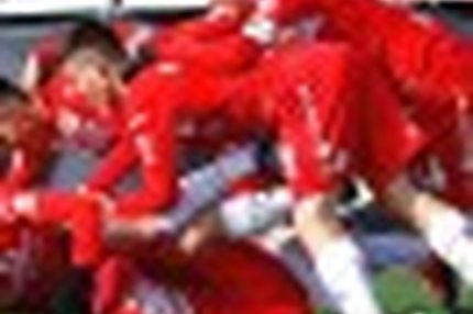 19:26 04.09.2017 Автор: Вячеслав Смирнов Источник: OneDivision.ru - Футбол России: РФПЛ, ФНЛ Футбольная Национальная Лига (ФНЛ) - Cезон 2017/2018 ,…