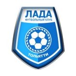 Лада-Тольятти