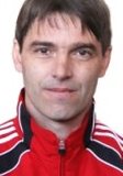 Гармашов Георгий