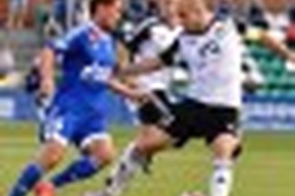 13:31 18.08.2015 Автор: Александр Бурлуцкий Источник: OneDivision.ru - Футбол России: РФПЛ, ФНЛ Футбольная Национальная Лига (ФНЛ) - Cезон 2015/2016…