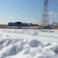 "Амур-2010" запросил помощь у болельщиков