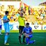 Ставки OneDivision.ru. Итоги 22-го тура