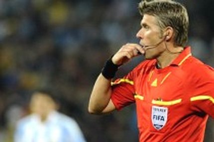 23:20 17.12.2013 Автор: Шутов Евгений Источник: OneDivision.ru - Футбол России: РФПЛ, ФНЛ Футбольная Национальная Лига (ФНЛ) - Cезон 2013/2014…