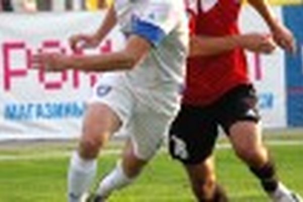"Салют" – "Балтика" – 2:1 "Салют" – "Балтика" – 2:1