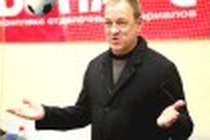 ВД. Александр Попов: В этом сезоне наша команда не играла, а мучилась