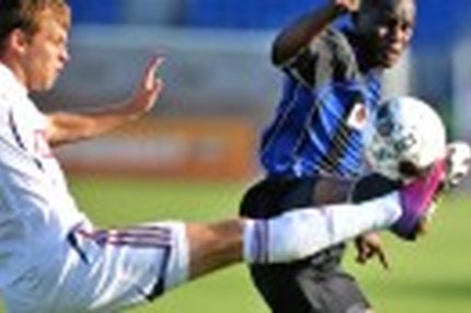09:37 08.08.2013 Автор: Игорь Орлов Источник: OneDivision.ru - Футбол России: РФПЛ, ФНЛ Футбольная Национальная Лига (ФНЛ) - Cезон 2013/2014 , Шинник…