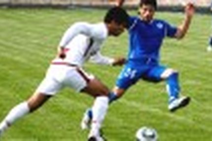 "Динамо" – "Алания-Д" – 3:0 "Динамо" – "Алания-Д" – 3:0 "Динамо" – "Алания-Д" – 3:0 "Динамо" – "Алания-Д" – 3:0 "Динамо" – "Алания-Д" – 3:0 "Динамо"…