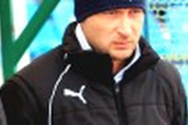 Краснодар-мол. – Амкар-мол. — 3:0 Краснодар-мол. – Амкар-мол. — 3:0