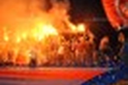 В Европу хабаровчан пустили авиаперевозчики В Европу хабаровчан пустили авиаперевозчики В Европу хабаровчан пустили авиаперевозчики В Европу…