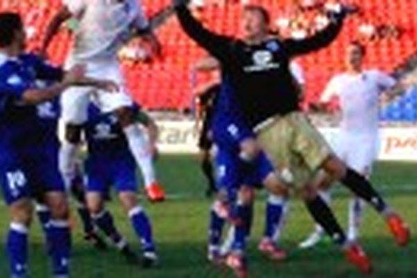 "СКА-Энергия" – "Сибирь" – 2:1 "СКА-Энергия" – "Сибирь" – 2:1