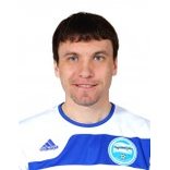Ершов Иван