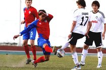 Превью: "СКА-Энергия" – "Торпедо" Вл