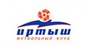 "Иртыш" уступил тверской "Волге"