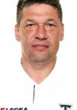 Савичев Николай