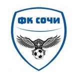 Сочи