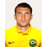 Прудников Александр