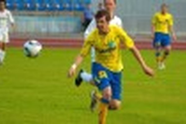 "Смена" – "Сибиряк" – 4:0 "Смена" – "Сибиряк" – 4:0